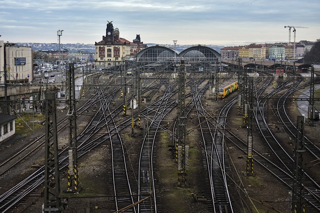 pražské nádraží.jpg